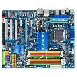 GIGABYTE-GA-EP45C-UD3R