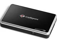 CradlePoint-CTR500