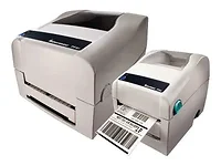 Honeywell-PF8TA03000000