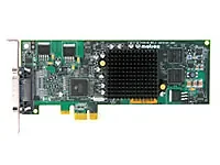 Matrox-G55-MDDE32LPDF
