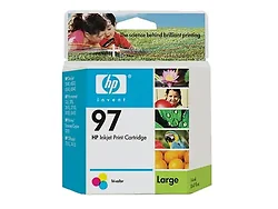 HP-HP C9363WN-K