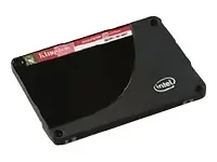 KINGSTON-KTM-E125S2/32GB