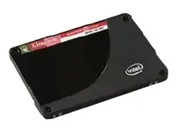 KINGSTON-KTM-E125S2/32GB