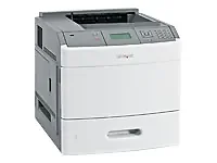 Lexmark-30G0200