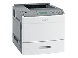 Lexmark-30G0200