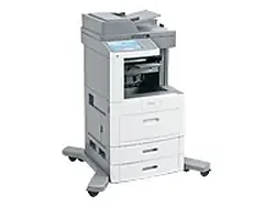 Lexmark-16M1305