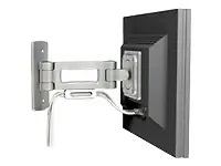 BRETFORD-FPSM-W-1-AL