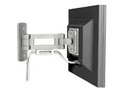 BRETFORD-FPSM-W-1-AL