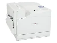 Lexmark-21Z0140