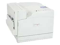 Lexmark-21Z0140