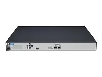 HP-J9420A#ABA