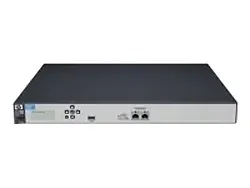 HP-J9420A#ABA
