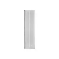 CHANNEL VISION-C-0150E