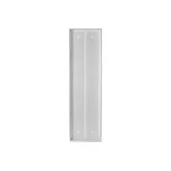 CHANNEL VISION-C-0150E