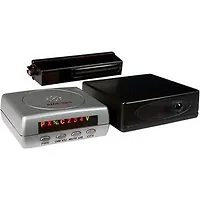 Rocky Mountain-RMR-8RD