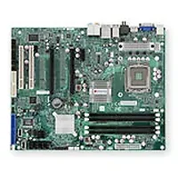 Supermicro-C2SEA