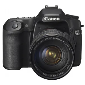CANON-2807B005