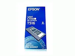 EPSON-T516011