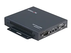 MINICOM-0VS50010-NFR