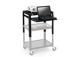 BRETFORD-2642NSKIT-BK