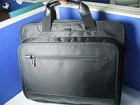 LENOVO-43R2476-30PACK