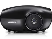 SAMSUNG-SP-A600B