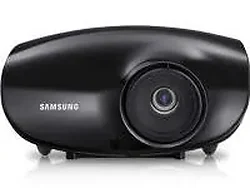 SAMSUNG-SP-A600B