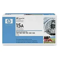 HP-C7115A-KIT-130