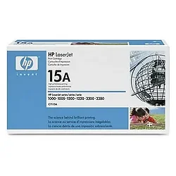 HP-C7115A-KIT-130