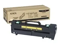 XEROX-115R00037