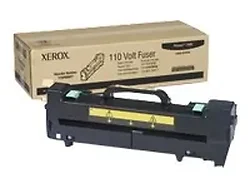 XEROX-115R00037