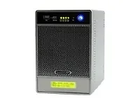 NETGEAR-RND4000-100NAS