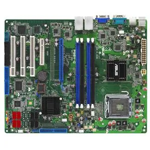 ASUS-P5BVC4L
