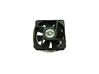 LINK DEPOT-FAN-12038-DB