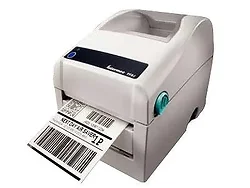 Honeywell-PF8DA03000000