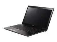 ACER-LX.TTX03.059