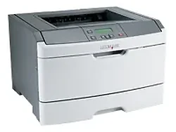 Lexmark-34S0505