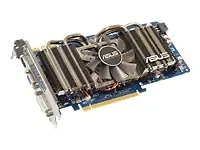 ASUS-ENGTS250DK/DI/1G