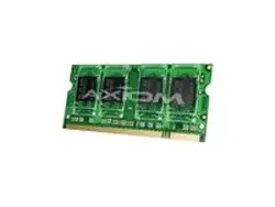 AXIOM-AX2533S4S/2G