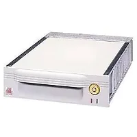 CRU DATAPORT-9275-145-01