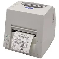 Citizen-CLP-621-E
