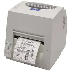 Citizen-CLP-621-E