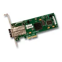 Broadcom-LSI00172