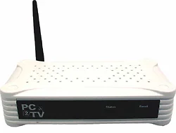 AT BOX TECHNOLOGY-EV-2100