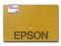 EPSON-S041236