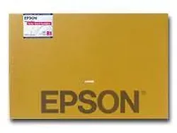 EPSON-S041236