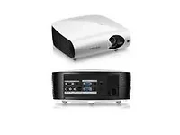 SAMSUNG-SP-L220W-BUNDLE