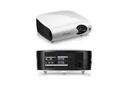 SAMSUNG-SP-L220W-BUNDLE