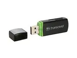Transcend-TS-RDP5K