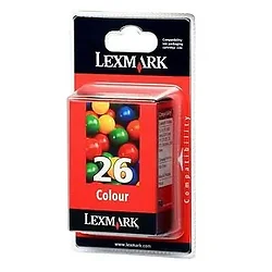 Lexmark-10N0026 - KIT